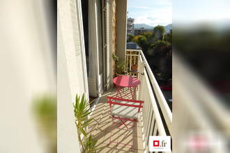  appartement grenoble 38100