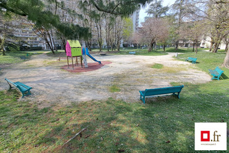  appartement grenoble 38100