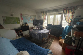  appartement grenoble 38100