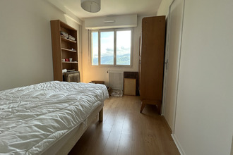  appartement grenoble 38100