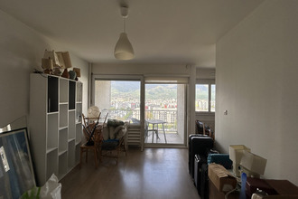  appartement grenoble 38100