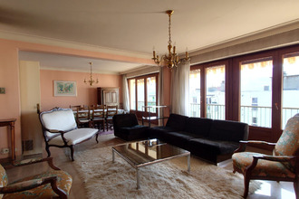  appartement grenoble 38100