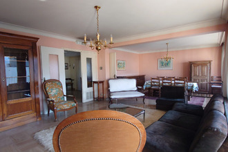  appartement grenoble 38100