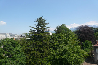  appartement grenoble 38100