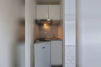  appartement grenoble 38100