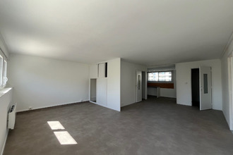  appartement grenoble 38100