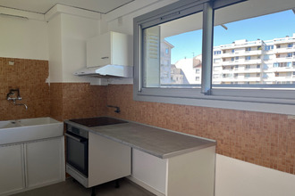  appartement grenoble 38100