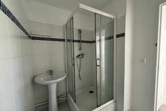  appartement grenoble 38100