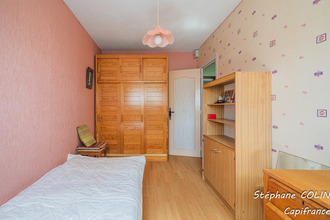  appartement grenoble 38100