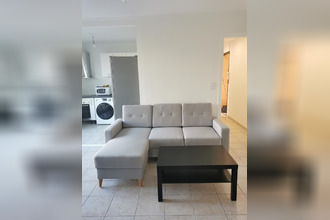  appartement grenoble 38100