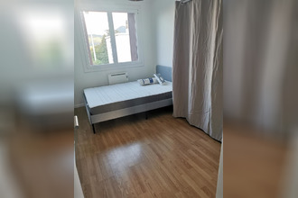  appartement grenoble 38100