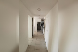  appartement grenoble 38100