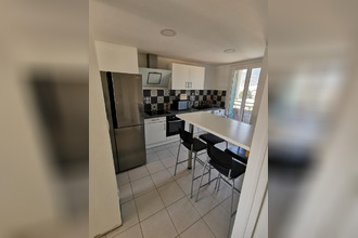  appartement grenoble 38100