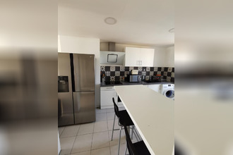  appartement grenoble 38100