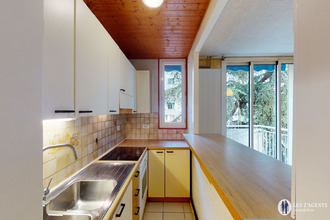  appartement grenoble 38100