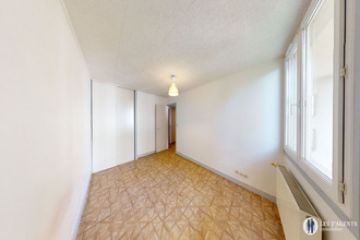 appartement grenoble 38100
