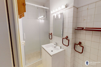  appartement grenoble 38100