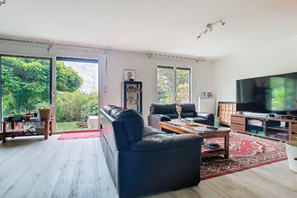  appartement grenoble 38100