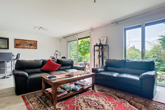  appartement grenoble 38100