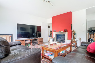  appartement grenoble 38100