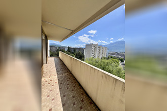  appartement grenoble 38100