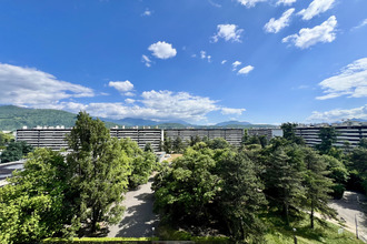  appartement grenoble 38100