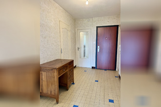  appartement grenoble 38100