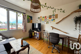  appartement grenoble 38100