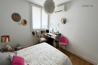  appartement grenoble 38100