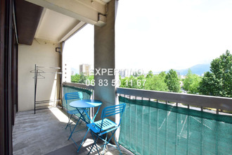  appartement grenoble 38100