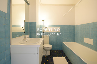  appartement grenoble 38100