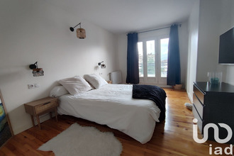  appartement grenoble 38100
