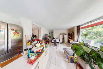  appartement grenoble 38100