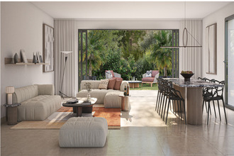  appartement grenoble 38100