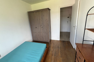  appartement grenoble 38100
