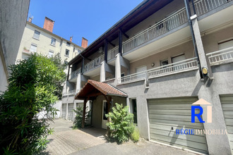  appartement grenoble 38100