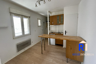  appartement grenoble 38100