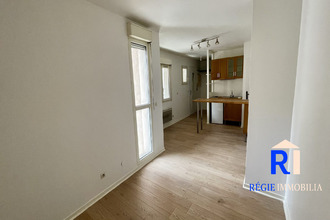  appartement grenoble 38100