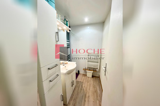  appartement grenoble 38100