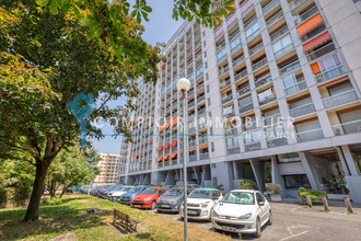  appartement grenoble 38100