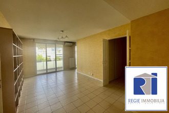  appartement grenoble 38100