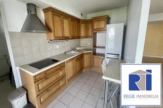  appartement grenoble 38100