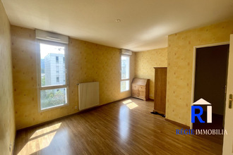  appartement grenoble 38100