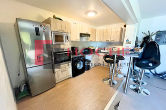  appartement grenoble 38100