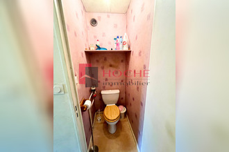  appartement grenoble 38100