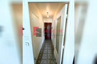  appartement grenoble 38100