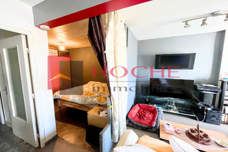  appartement grenoble 38100