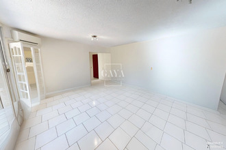  appartement grenoble 38100