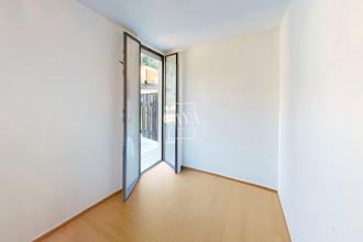  appartement grenoble 38100