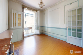  appartement grenoble 38100